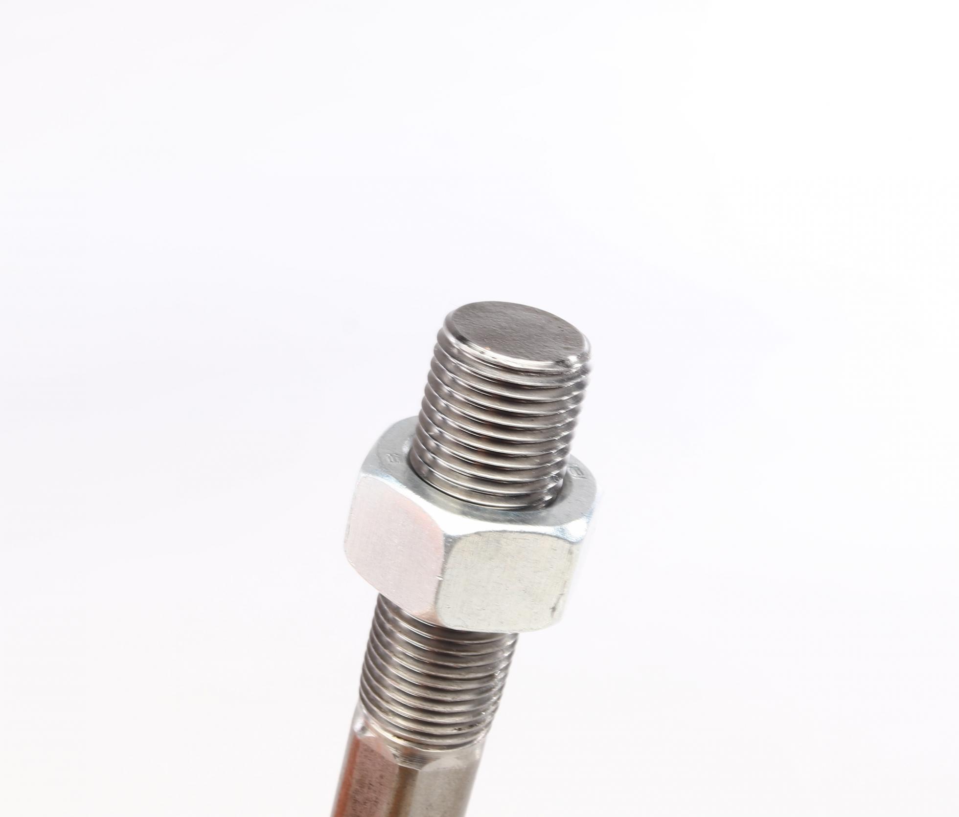 20SY0100 AS METAL